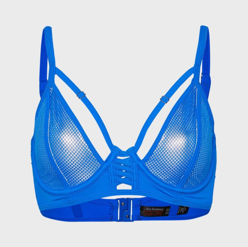 Ann summers size 32d rrp - size, £28