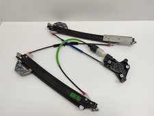 Aston Martin Rapide Window Regulator Linkage Rear Left LHD AD43-542701-AC