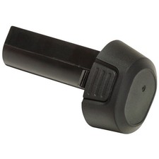 FLIR 63903-0303 T198530 Spare