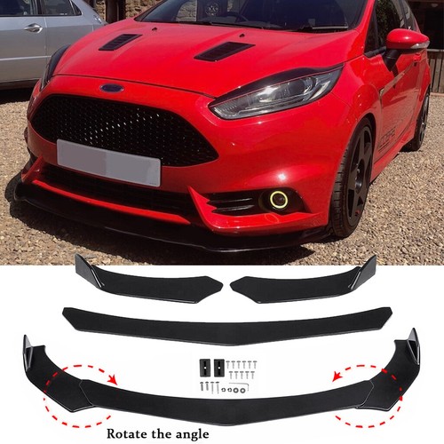 For ford fiesta - fiesta, mk7