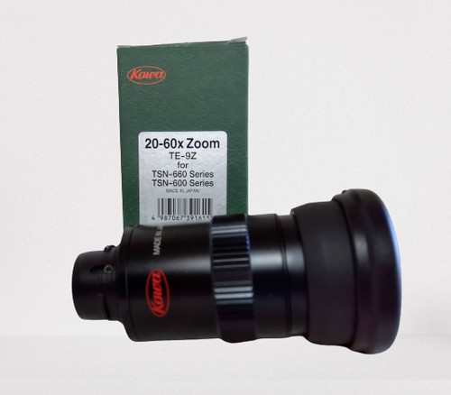 Kowa eyepiece for - kowa,