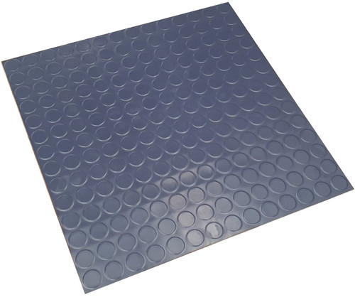 Cobalt blue indoor quality - cobalt,