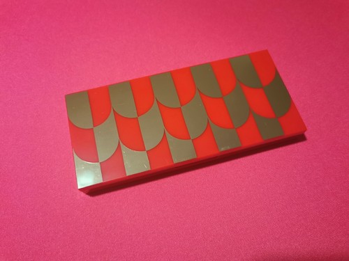 Estée lauder makeup palette - lauder,