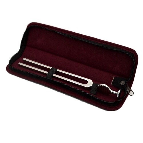 Premium cased tuning - premium,