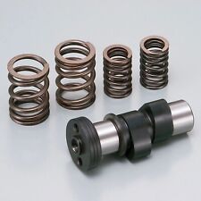 Daytona Sport Camshaft Sharp Set for Honda APE50 APE100 Honda XR 50 XR 100