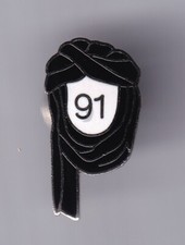 RARE PINS PIN'S .. AUTO CAR