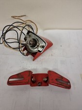 HONDA C95 C 95 C92 C 92 REAR