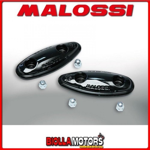 2513138 malossi mirror - 2513138.n0,
