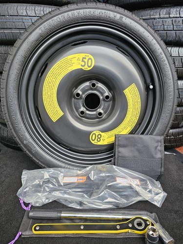 Audi vw tiguan genuine - 18",