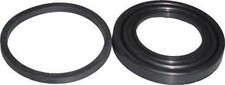Brake Caliper F/R Piston Seals