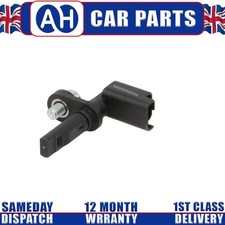 Rear ABS Speed Sensor Fits