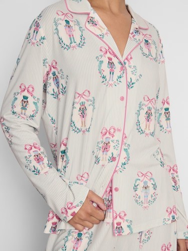 Primark women nutcracker - primark,