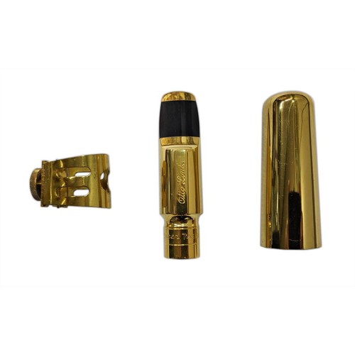Otto link star super tone - otto,