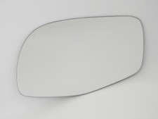 Replacement Mirror Glass for