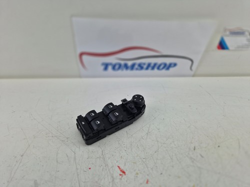 Bmw series e60 e61 drivers - 5,