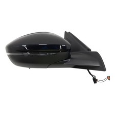 PEUGEOT 208 E-STYLE MK2 2023