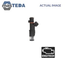 ENT900026 INJECTOR ENGITECH
