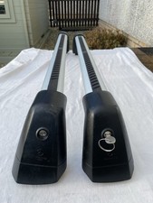 Genuine Mercedes-Benz W204