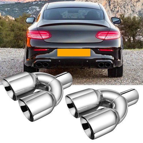 For mercedes benz class - c,