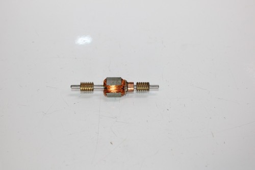 Triang hornby x410 - hornby, gauge