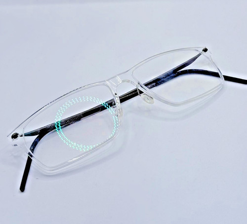 Lindberg frame crystal - lindberg,
