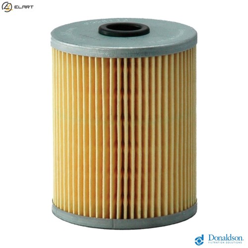 Oil filter p550220 for scania - filter,