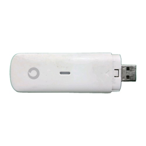 Vodafone mobile broadband - vodafone, usb