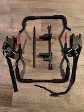 Baby Jogger City Mini / GT /