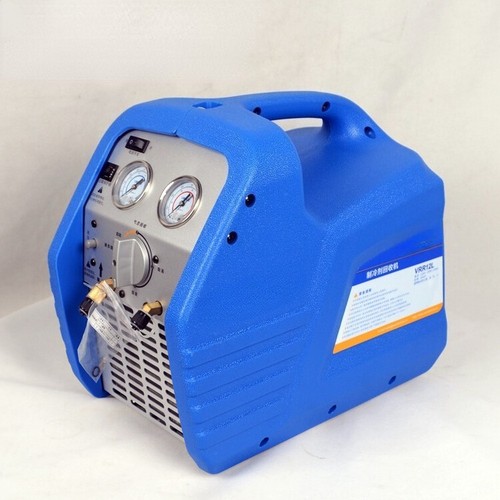 Machine air conditioner - air,