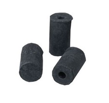 10 x Diesel Leak Off Bungs Ends Fuel Return Line Hose Hosing Injector