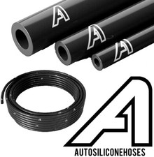 Solar Heating Silicone Vacuum