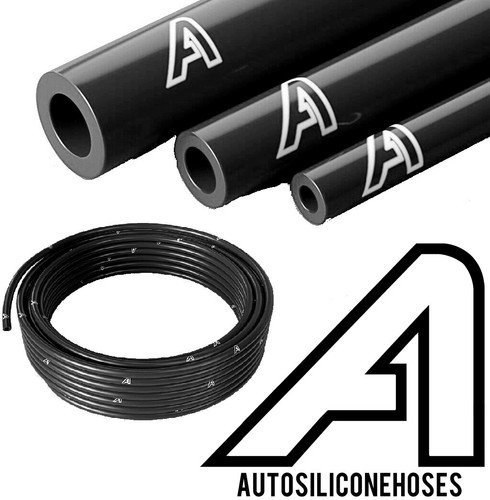 Solar heating silicone - silicone, vacuum