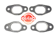 Elring Exhaust Manifold Gasket