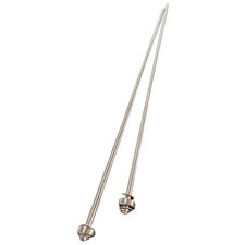 2 Pieces Stair Climber