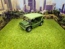 DINKY TOYS  , AUSTIN  MINI