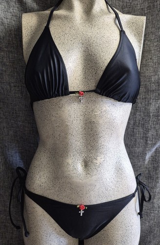 Vive maria bikini - vive,