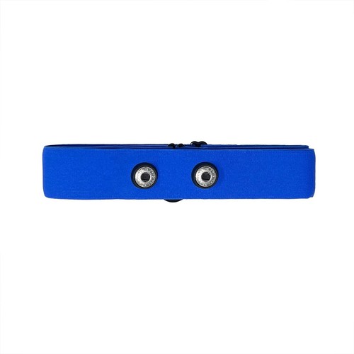 Replacement heart rate monitor - replacement,