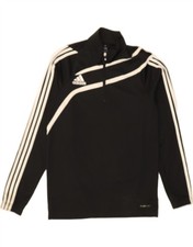 ADIDAS Mens Clima 365 Pullover