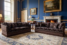 Stunning condition duresta - condition,