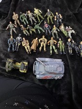 Lanyard Corps - Chap Mei