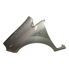 FIAT GRANDE PUNTO 199 WING LEFT SIDE ( SOME DAMAGE )