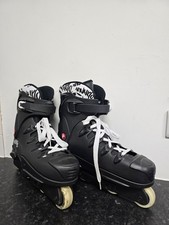 Airwalk Aggressive Inline
