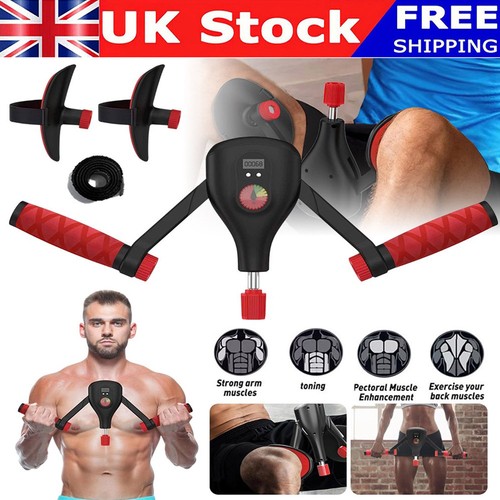 Leg exerciser trainer - leg,