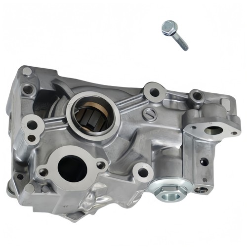 Sh01 100a for mazda - sh01-14-100a, 6