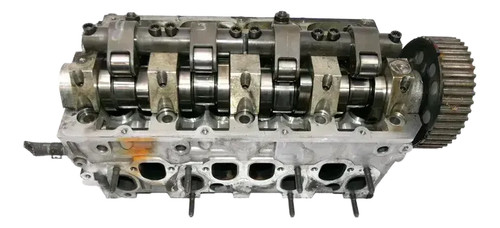 Passat golf cylinder - golf,