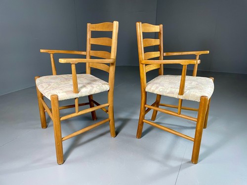 Vintage kaare klint - 2,