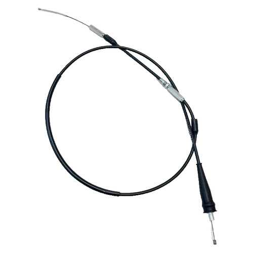 Yamaha wire throttle - yamaha,
