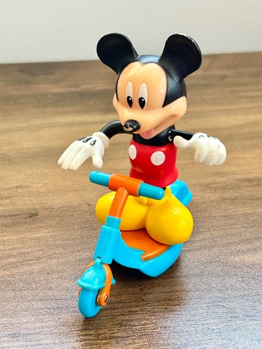 Vintage disney mickey - disney,