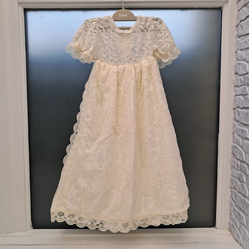 Authentic vintage handmade - authentic,