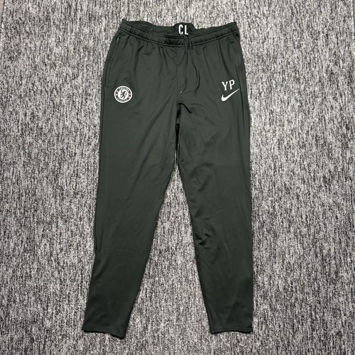 Chelsea staff issue nike - staff,
